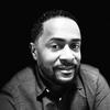 Profile Picture of David Rosario (@@davidnegrito0) on Tiktok