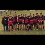 Profile Picture of teddy.foster_ (@teddy.foster_) on Instagram