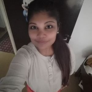 Profile Picture of Rehana Mohammed (@rehana_mohammed) on Twitter