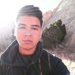Profile Picture of Leo Mata (@leomata28) on Instagram