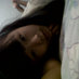 Profile Picture of  ☂ Lilly Kek Ku  ☂™ (@xNongLillyx) on Twitter