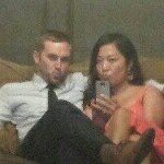 Profile Picture of Hanna Kim Loftus (@hannaloftus) on Instagram