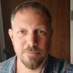 Profile Picture of Travis Schwarz (@tslightingdesign) on Instagram