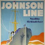 Profile Picture of Johnson & Lloyd m.m (@johnson_o_lloyd_mm) on Instagram