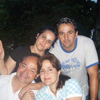 Profile Picture of Martin Neira (@martin.neiramanchola) on Facebook