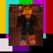 Profile Picture of Ryan Freeman (@ryanfreeman7525) on Youtube