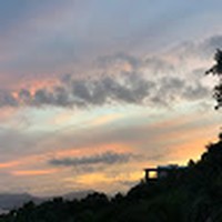 Profile Picture of Mackenzie Conley (@mackenzie-conley-10) on Quora