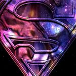 Profile Picture of Devin Goble (@goble.devin) on Instagram