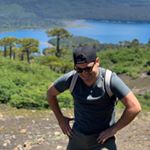 Profile Picture of Mauricio Rivas Navarrete (@mauro.rivas) on Instagram