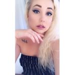 Profile Picture of Victoria Lawrence (@victoria_lawrence_101) on Instagram