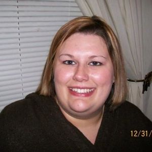 Profile Picture of Jennie Hopper (@jenniebecca) on Myspace