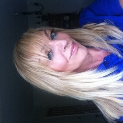 Profile Picture of Diana Almond-gunn (@hisdjag) on Twitter