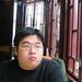 Profile Picture of Scott Chiang (@scottchiang1028) on Pinterest