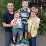 Profile Picture of Adam Shepperdson (@adamshepperdson) on Instagram