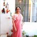 Profile Picture of Neelu Singh (@neelu.singh.35762) on Facebook