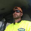 Profile Picture of Jeremy clemons.  FYP (@@jeremyclemons6) on Tiktok