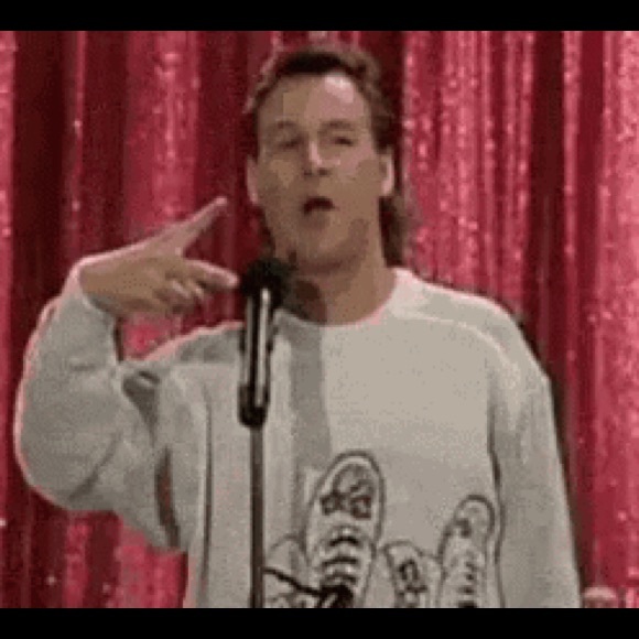 Profile Picture of Kevin Dingens (@kdingens) on Poshmark