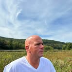 Profile Picture of Larry Ahearn (@larry.ahearn.37) on Facebook