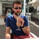 Profile Picture of Jeff Wetmore (@jwetmore88) on Instagram