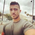 Profile Picture of Richard Davidson (@richy_deey) on Instagram