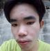 Profile Picture of ด้า เด้อ (@ด้า-เด้อ) on Facebook