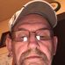 Profile Picture of Clarence Meyer (@clarence.meyer.982) on Facebook