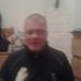 Profile Picture of Marek Staniszewski (@marek.staniszewski.501) on Facebook
