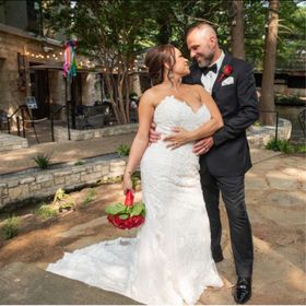 Profile Picture of Jennifer Seastrunk (@jenniferseas) on Pinterest