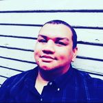 Profile Picture of Andrew Hoeflich (@mr.thunder562) on Instagram