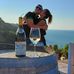 Profile Picture of Ivan Oliva (@ivan.oliva.712) on Facebook