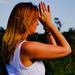 Profile Picture of Erika Suhr (@erikansuhr) on Pinterest
