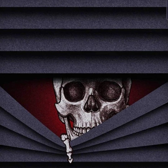 Profile Picture of Nancy Patton (@treehouse24) on Poshmark