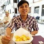 Profile Picture of Jesse Arzate (@jarzate92) on Instagram