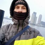 Profile Picture of Patryk Gródecki (@patryk.grodecki.3) on Facebook