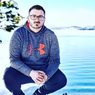 Profile Picture of Pawel Ozga🇵🇱 (@paul___matthew) on Instagram