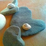 Profile Picture of Remedios Ayala Alvarez (@remediosayala) on Instagram