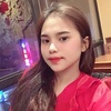 Profile Picture of Chinh Trinh (@@31817071097) on Tiktok