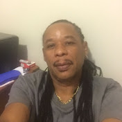 Profile Picture of Gary Felix (@garyfelix9345) on Youtube