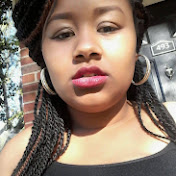 Profile Picture of Nichelle Williams (@nichellewilliams9213) on Youtube