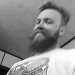 Kevin Olsen - Instagram Profile Picture of Kevin Olsen (@baronkev) on Instagram