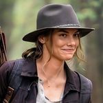 Profile Picture of SHATHA ABDULLAH 💙 (@s80vt) on Instagram