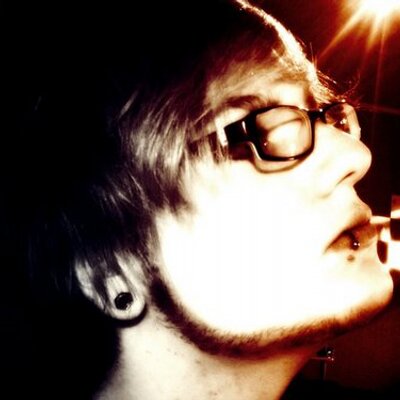 Profile Picture of Chris Seefeldt (@ChrisSeefeldt1) on Twitter