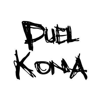 Profile Picture of Puel Kona (@PuelKona) on Twitter