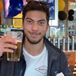 Profile Picture of Michael Dinon (@michael_dinon) on Instagram