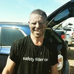 Profile Picture of Brian Searle (@bri_searle311) on Instagram