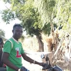 Profile Picture of Laza Malogo (@Laza-Malogo) on Facebook