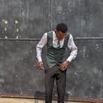 Profile Picture of Chella Dennis (@dennis.chela.73) on Facebook