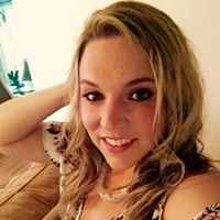 Profile Picture of Amanda Quinn (@amanda-quinn-32) on Quora
