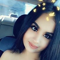 Profile Picture of Yanet Covarrubias (@yanet-covarrubias) on Quora
