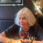 Profile Picture of Wanda curtis (@wandacurtis87) on Instagram